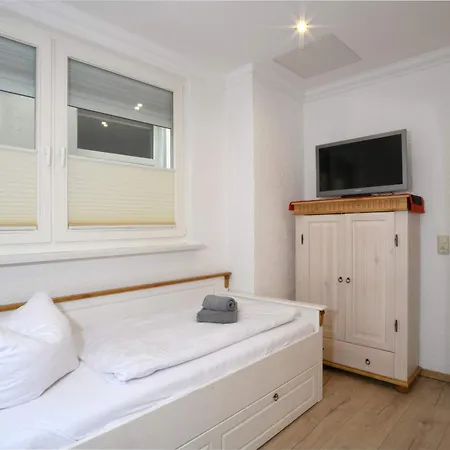 Flunderwunderland * Rostock