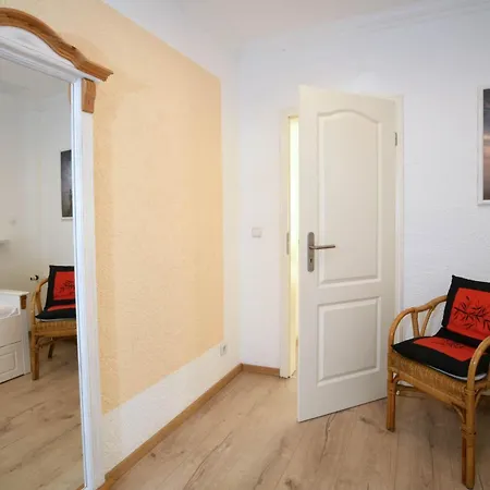 Flunderwunderland Rostock