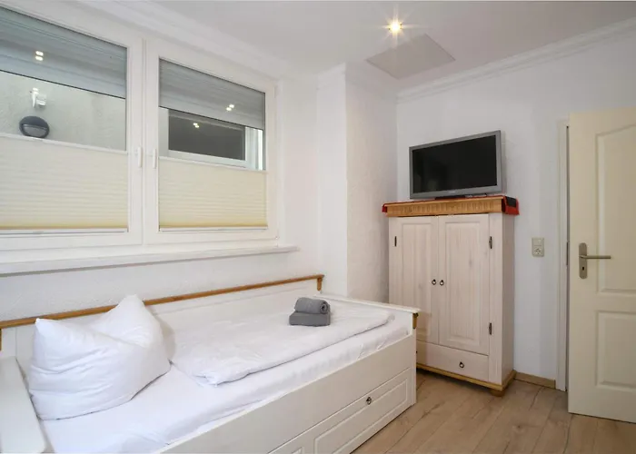 Flunderwunderland * Rostock