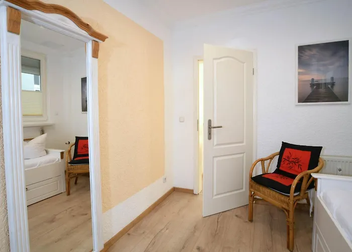 Flunderwunderland Rostock