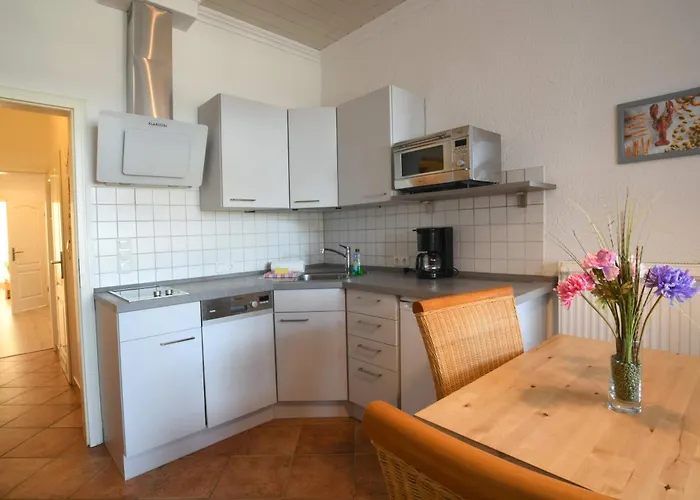 Flunderwunderland Rostock