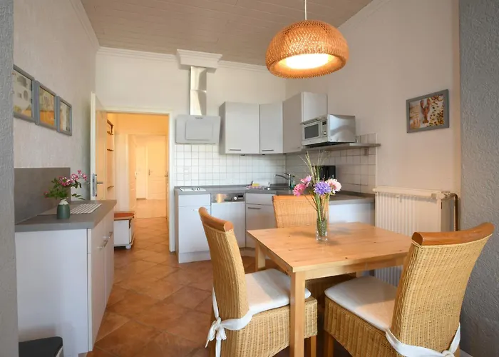 Flunderwunderland * Rostock