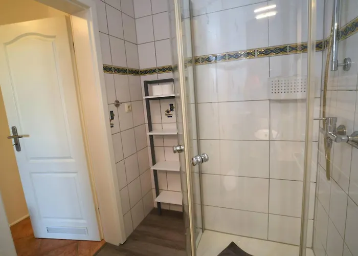 Flunderwunderland * Rostock